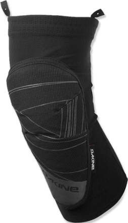 dakine mtb knee pads