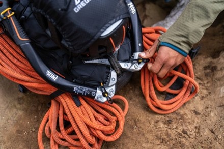 Gregory Alpinisto 30 Pack 5