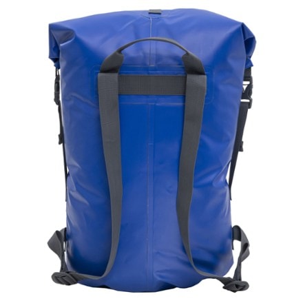 ALPS Mountaineering Torrent Dry Bag Pack - 70 L 1
