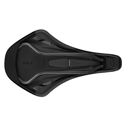 Fizik Terra Argo X1 Saddle 3