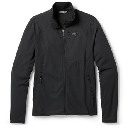 Arc'teryx Delta Jacket - Women's 0