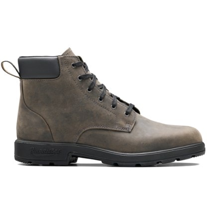 Blundstone boots rei online