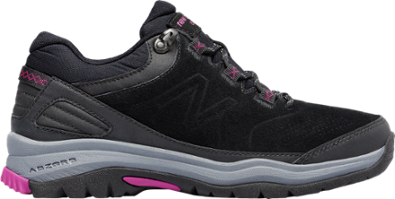 new balance 779 womens