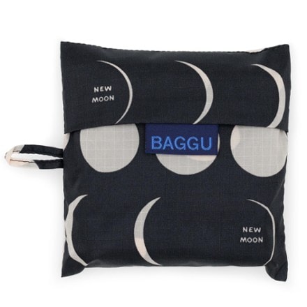 Baggu Standard Baggu 1