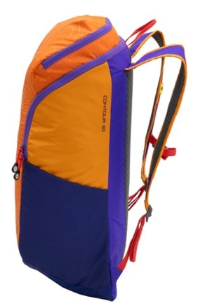 ALPS Mountaineering Contour 30 Pack 3