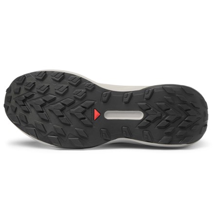 Salomon Genesis Trail-Running Shoes - Men's 10