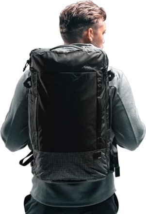 Matador Globerider45 Travel Pack 1