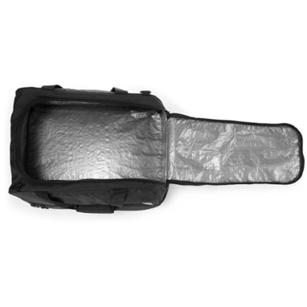 DAKINE Boot Locker - 69 L 3