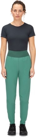 Rab Momentum Pants - Women's 3