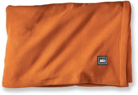 rei travel blanket