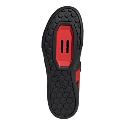 Five Ten Hellcat Pro Mountain Bike Shoes - Men's 5