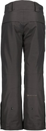 Obermeyer Brisk Snow Pants - Kids' 3