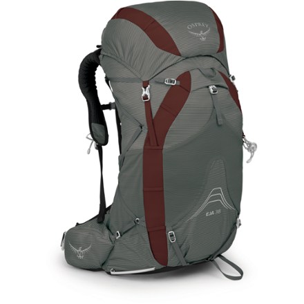 Osprey Eja 38 Pack - Women's 0