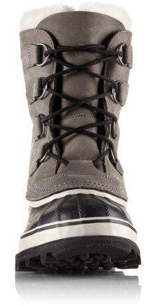 Sorel Caribou Winter Boots - Women's 3