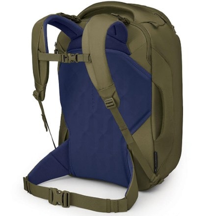Osprey Sojourn Porter 46 L Travel Pack 1