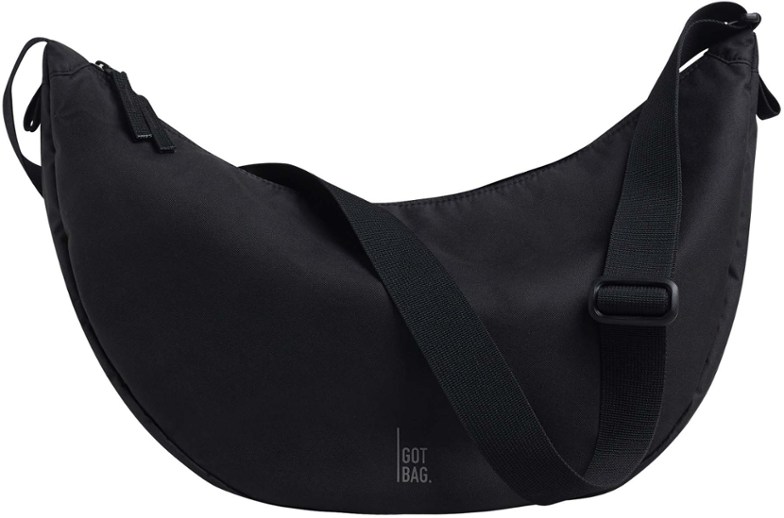 Product Image of color Black