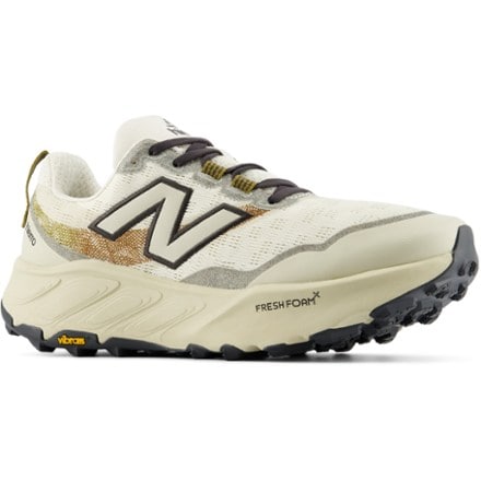 New Balance Fresh Foam X Hierro v9 Trail-Running Shoes - Men's 2