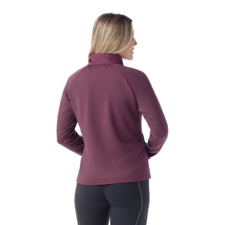 Smartwool Smartloft Jacket - Women's 1