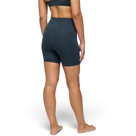 prAna Heavana 6" Shorts - Women's 2