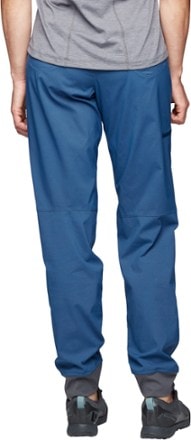 Black Diamond Technician Jogger Pants - Women's 2