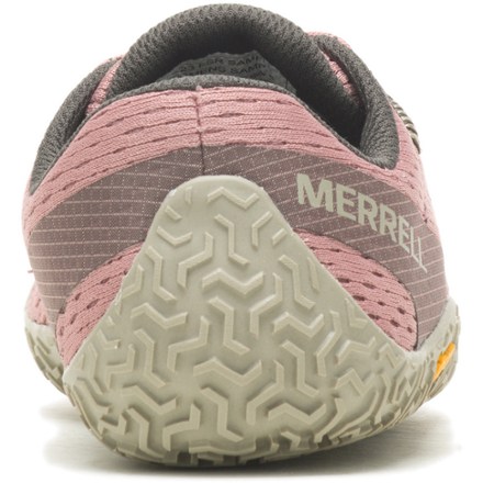 Merrell Vapor Glove 6 Shoes - Women's 3