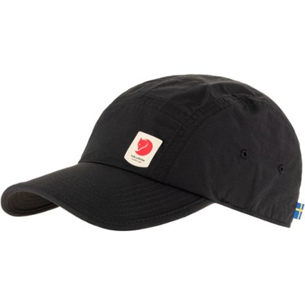 Fjallraven High Coast Wind Cap 0