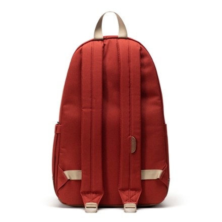 Herschel Supply Co. Heritage Pack 2