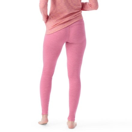 Smartwool Classic Thermal Merino Base Layer Bottoms - Women's 2