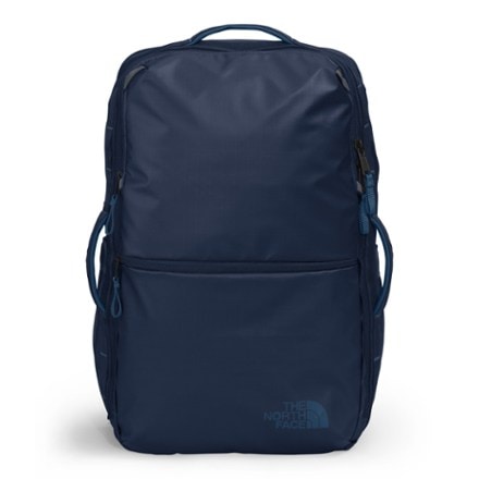 The North Face Base Camp Voyager Travel Pack 2