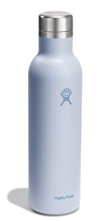 Hydro Flask Wine Bottle 1