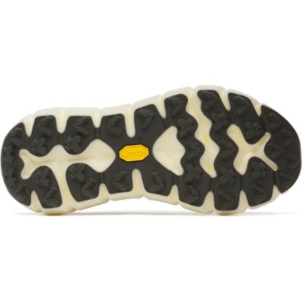 Merrell MTL Adapt Matryx Trail-Running Shoes - Women's 5