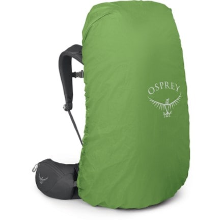 Osprey Viva 65 Extended Fit Pack - Women's 4