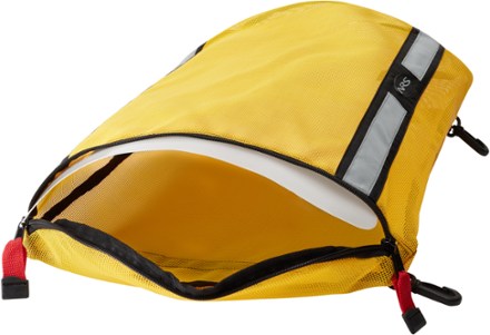 NRS Deluxe Touring Safety Kit 1