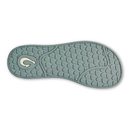 OluKai Southshore Flip-Flops - Women's 3