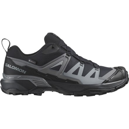 Salomon X Ultra 360 GORE-TEX Hiking Shoes - Men's 0