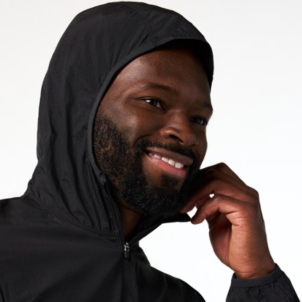 Cotopaxi Pacaya Lite Hooded Jacket - Men's 5