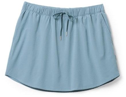 ExOfficio BugsAway Della Skort 0