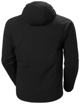 Helly Hansen Odin Stretch Hood Insulator 2.0 - Men's 3