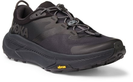 HOKA Transport Shoes - Men's 2