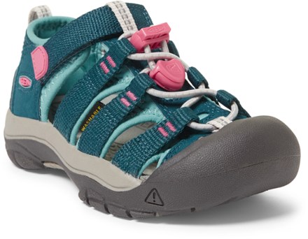 Rei on sale keen sandals