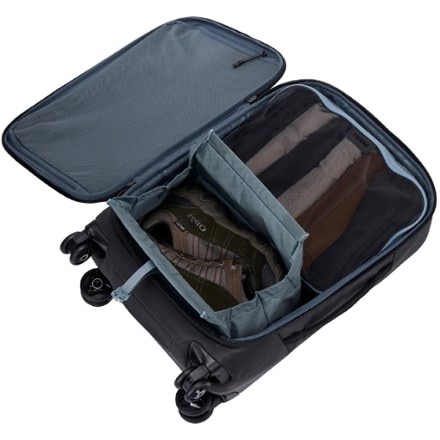 Thule Travel Shoe Bag 5
