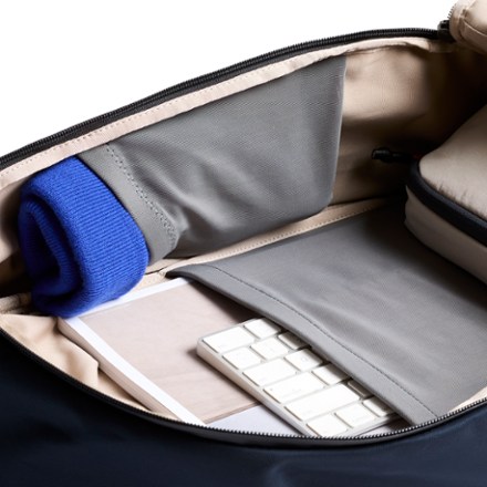 Bellroy Transit Workpack 26 L 5