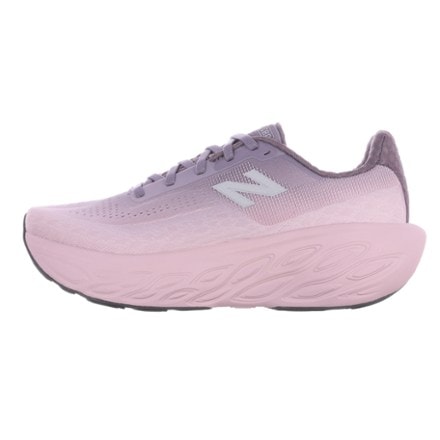 New Balance Fresh Foam X 1080v14 Road-Running Shoes - Women's 1