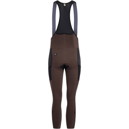 Giordana Beyond Gravel Cargo Cycling Bib Tights - Men's 1