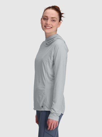 Outdoor Research Echo Hoodie - Women's 4