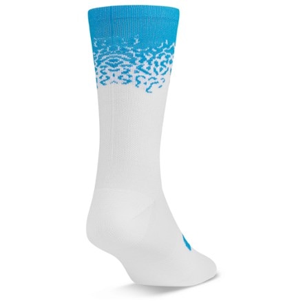 Giro Seasonal Merino Wool Cycling Socks 2