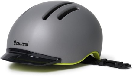 Thousand helmet best sale near me