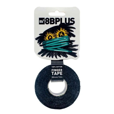 8BPLUS Athletic Finger Tape 2