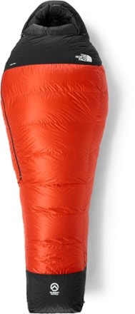 The North Face Inferno -20F Sleeping Bag 8