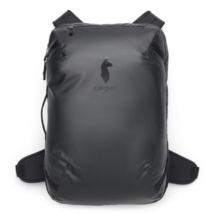 Cotopaxi Allpa 42 L Travel Pack 2